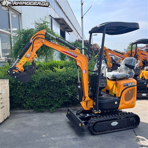 mini digger sales ireland|mini digger ireland price.